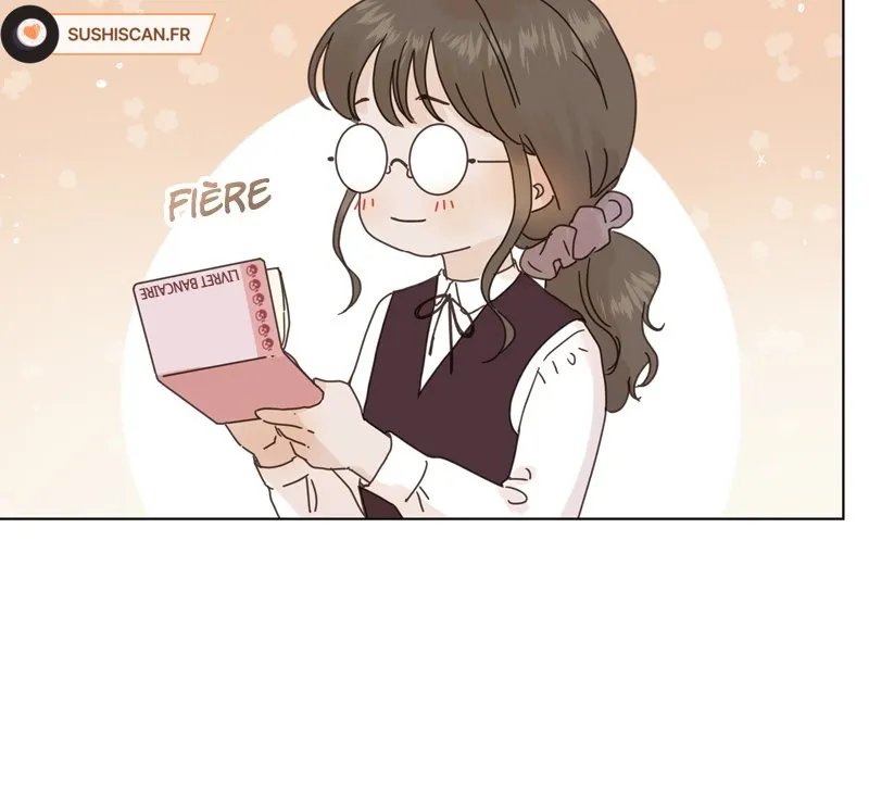 Read The Wife FR Manga Online