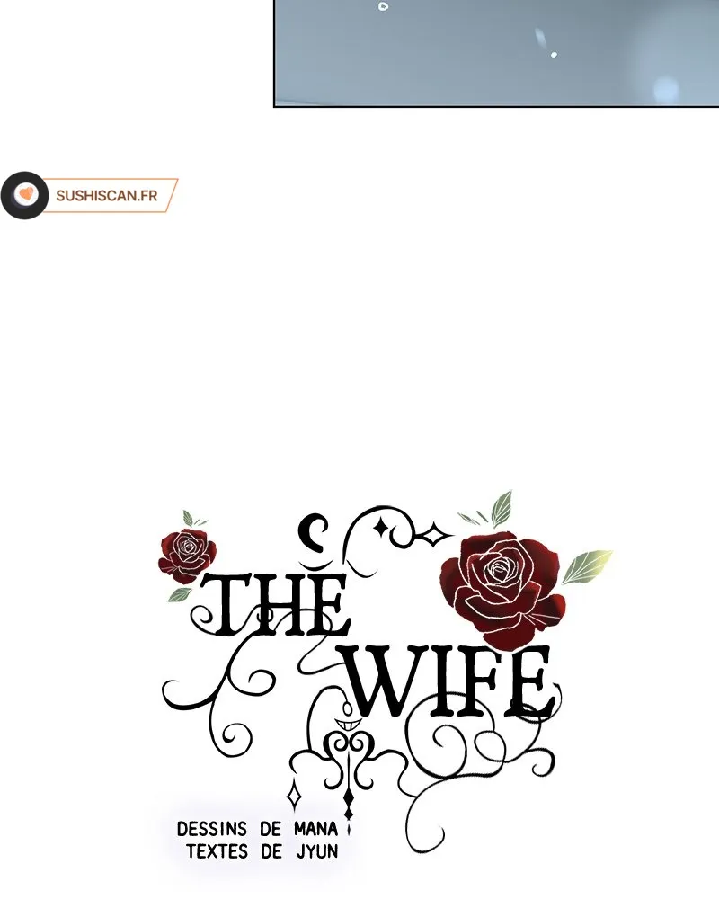 Read The Wife FR Manga Online