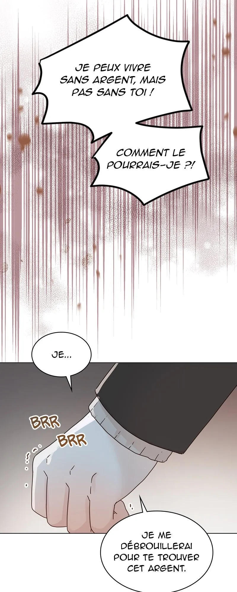Read The Wife FR Manga Online