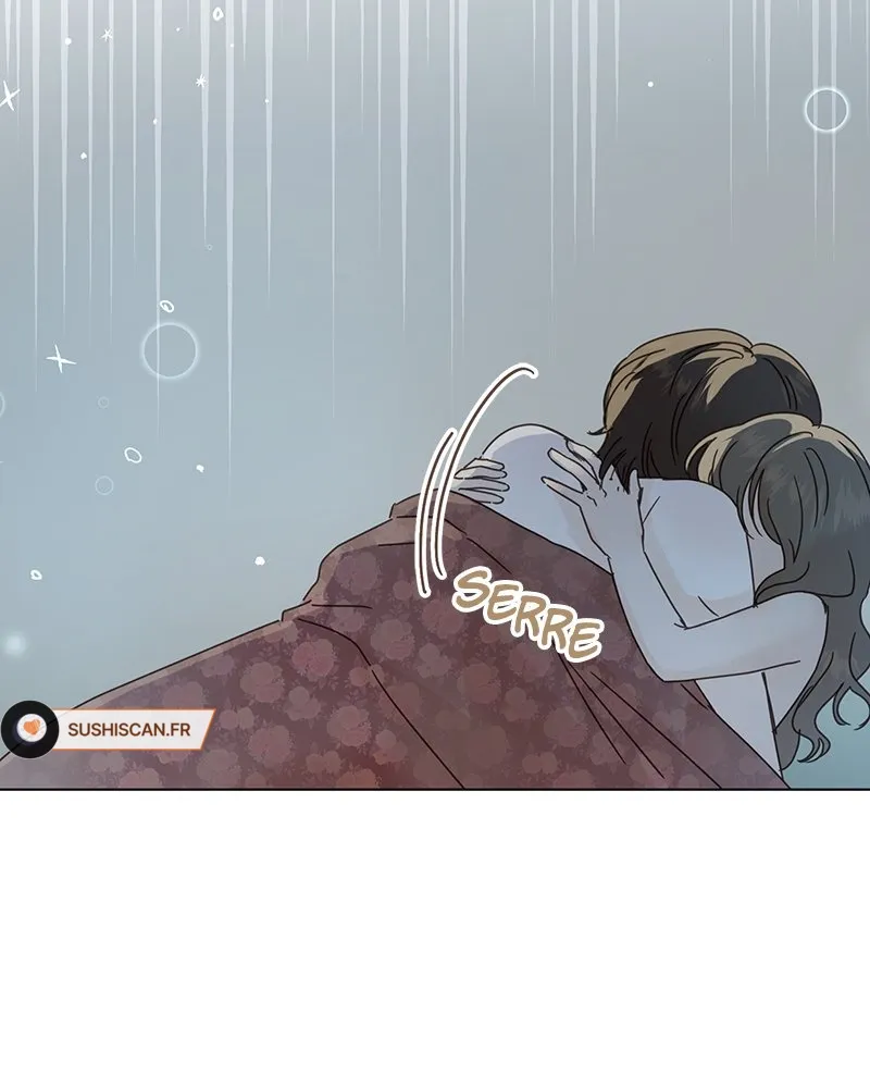 Read The Wife FR Manga Online