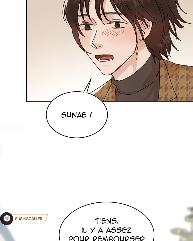 Read The Wife FR Manga Online
