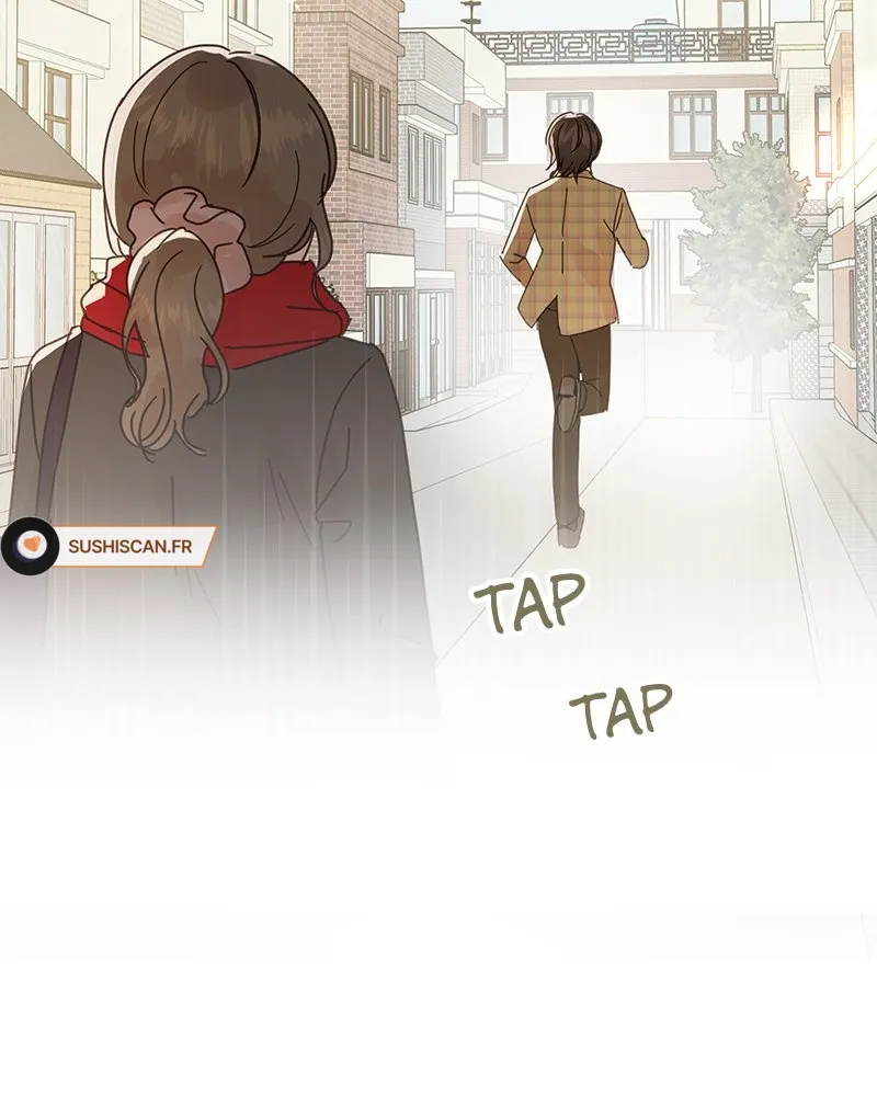 Read The Wife FR Manga Online