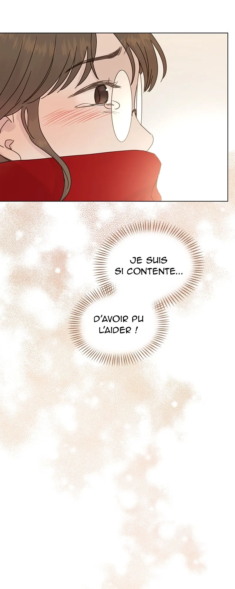 Read The Wife FR Manga Online