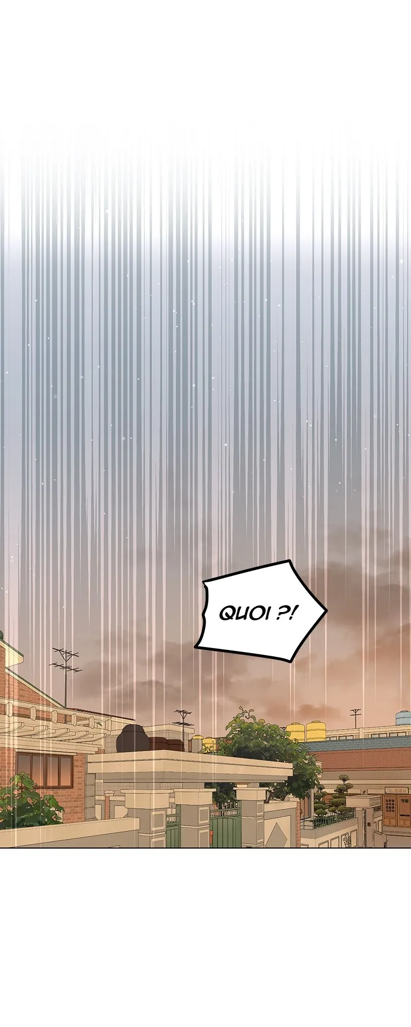 Read The Wife FR Manga Online