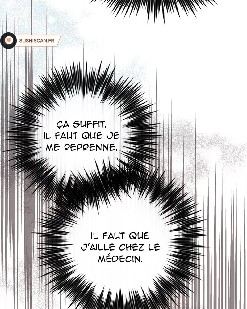 Read The Wife FR Manga Online