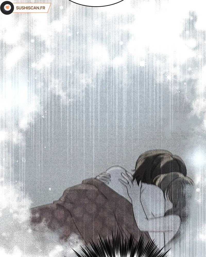 Read The Wife FR Manga Online