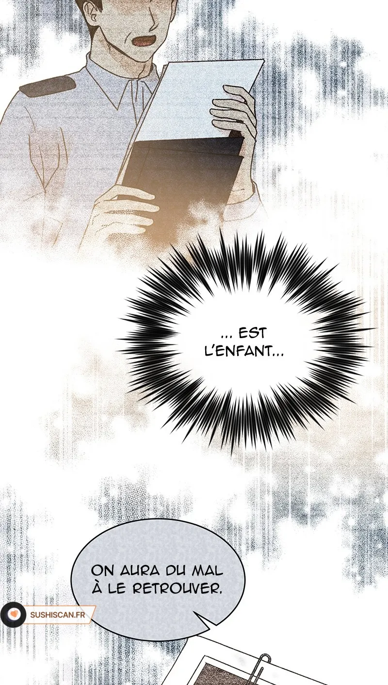 Read The Wife FR Manga Online