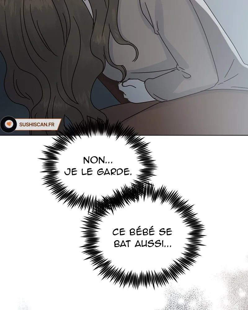 Read The Wife FR Manga Online