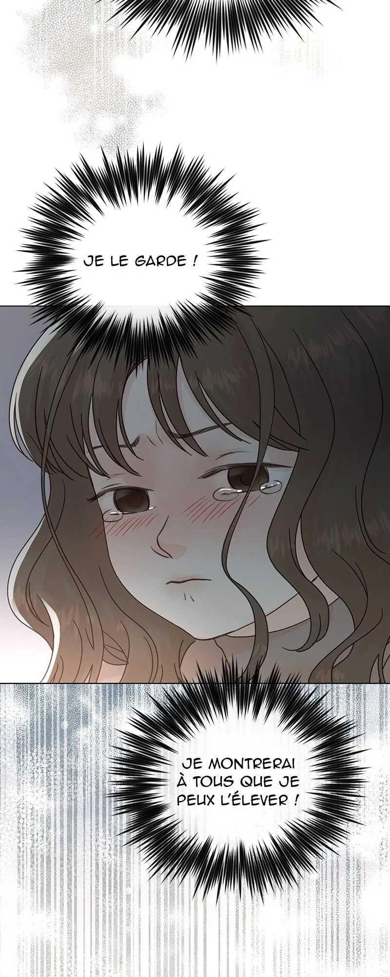 Read The Wife FR Manga Online