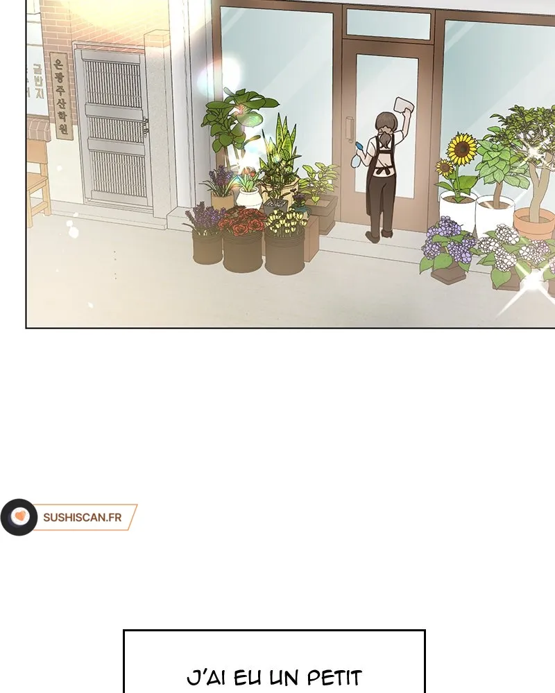 Read The Wife FR Manga Online