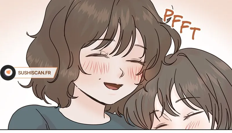 Read The Wife FR Manga Online