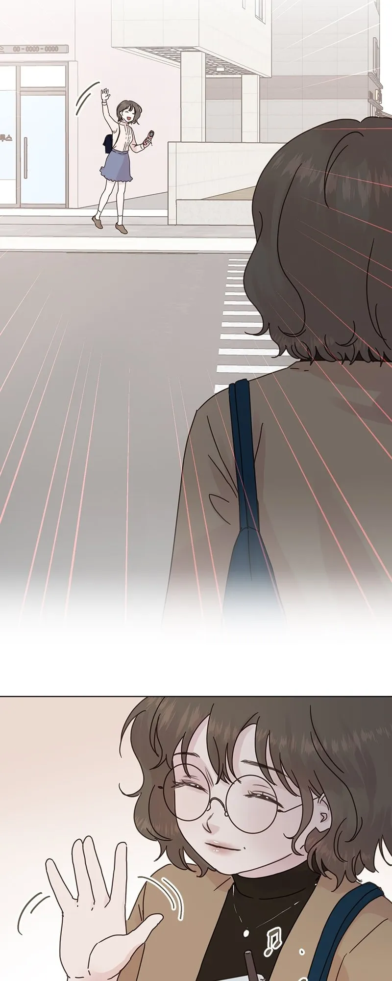 Read The Wife FR Manga Online