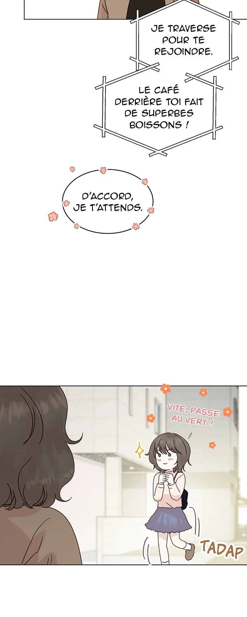 Read The Wife FR Manga Online