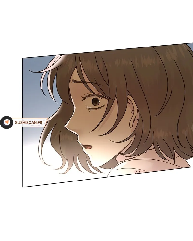 Read The Wife FR Manga Online
