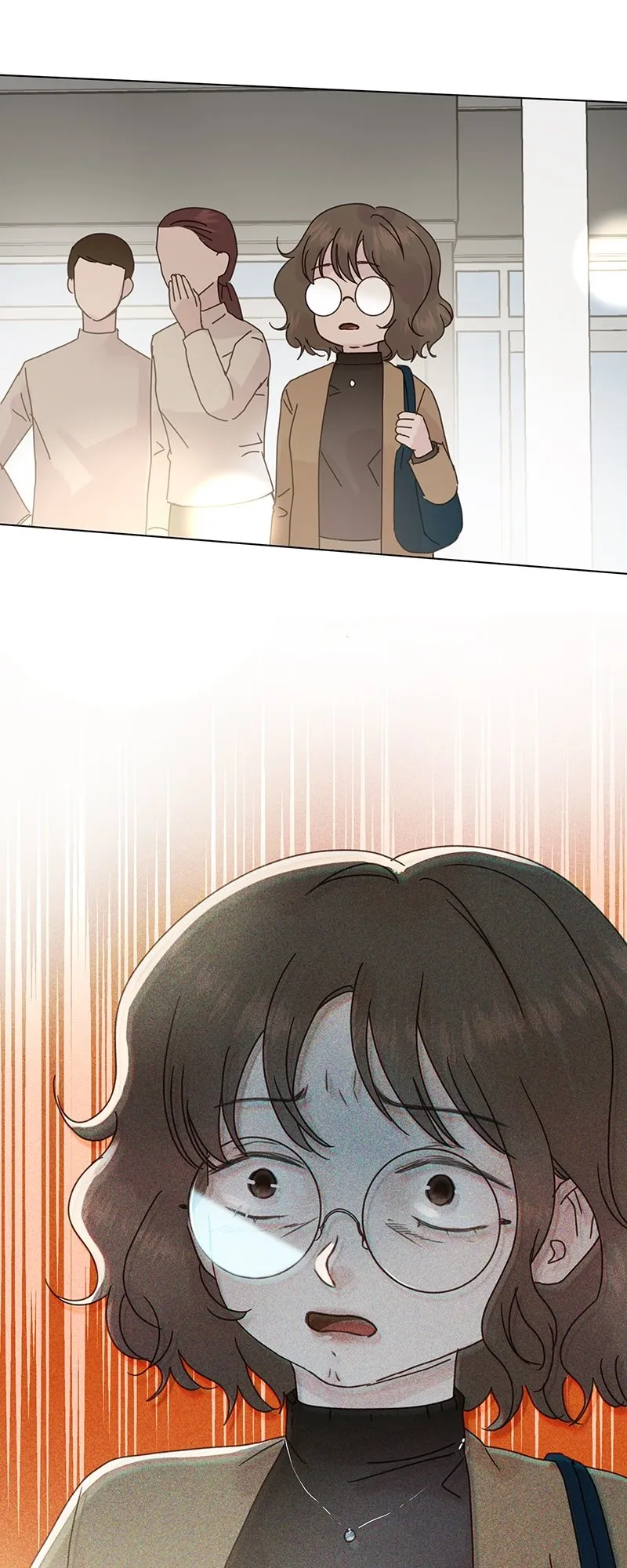 Read The Wife FR Manga Online