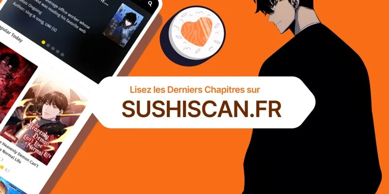 Read The Wife FR Manga Online