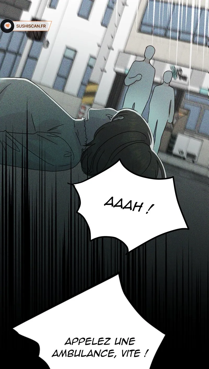Read The Wife FR Manga Online