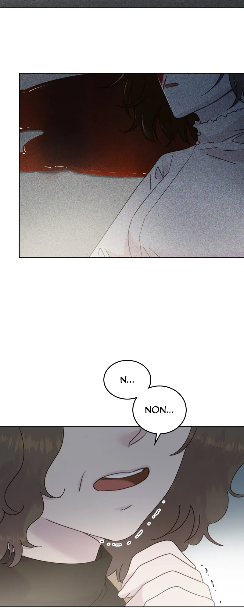 Read The Wife FR Manga Online