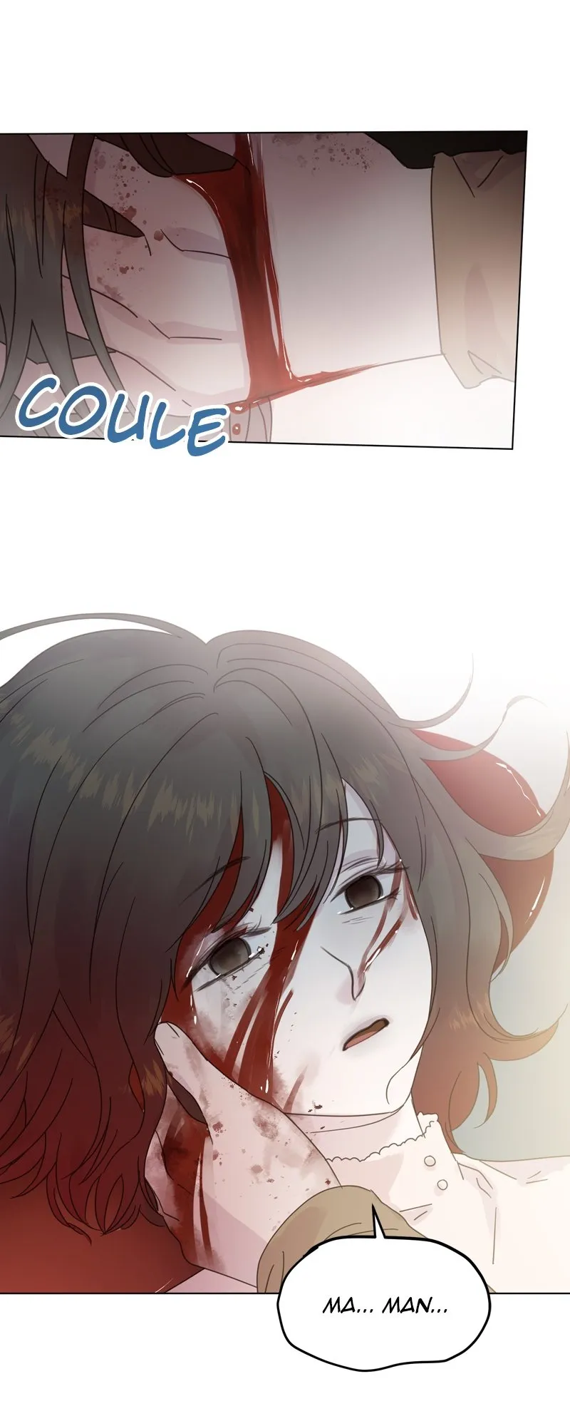 Read The Wife FR Manga Online