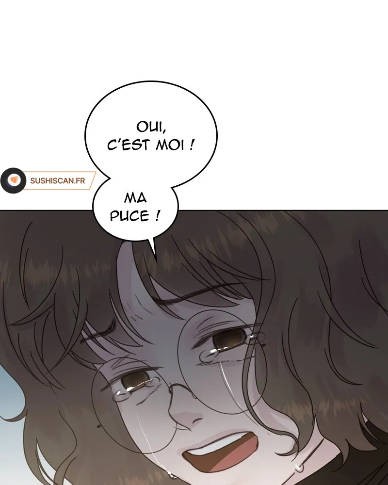Read The Wife FR Manga Online