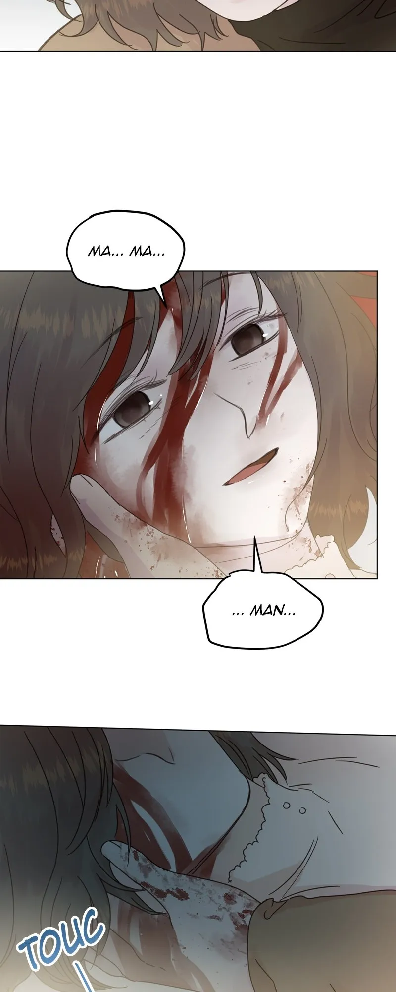 Read The Wife FR Manga Online