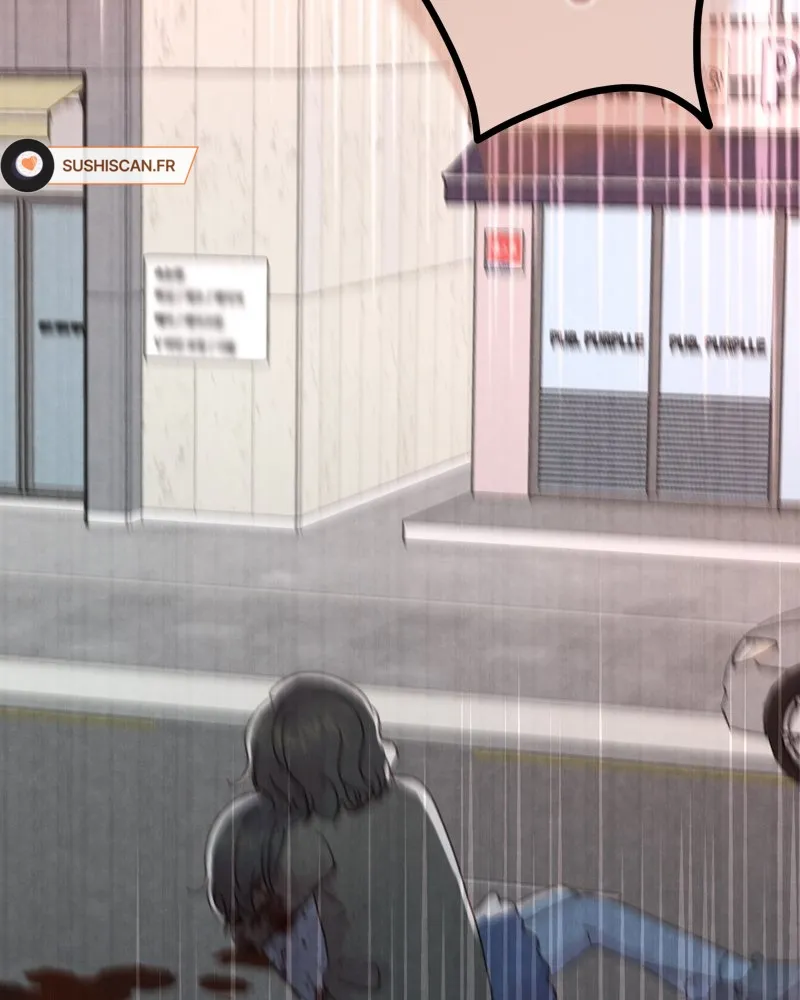 Read The Wife FR Manga Online