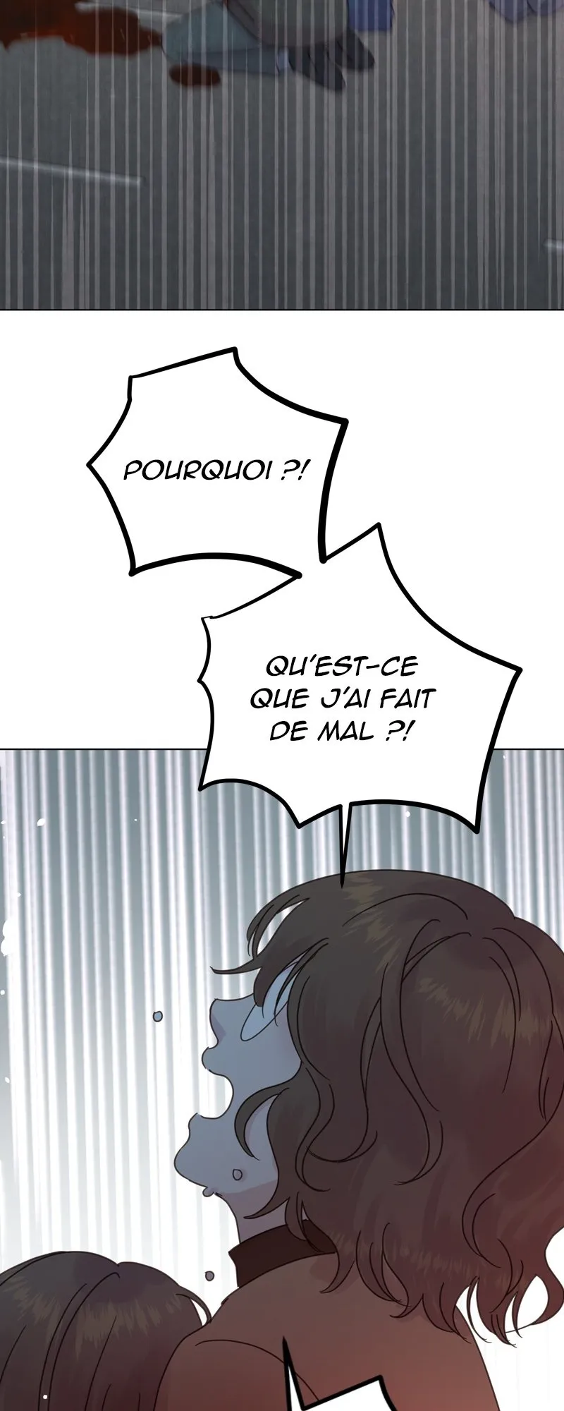 Read The Wife FR Manga Online