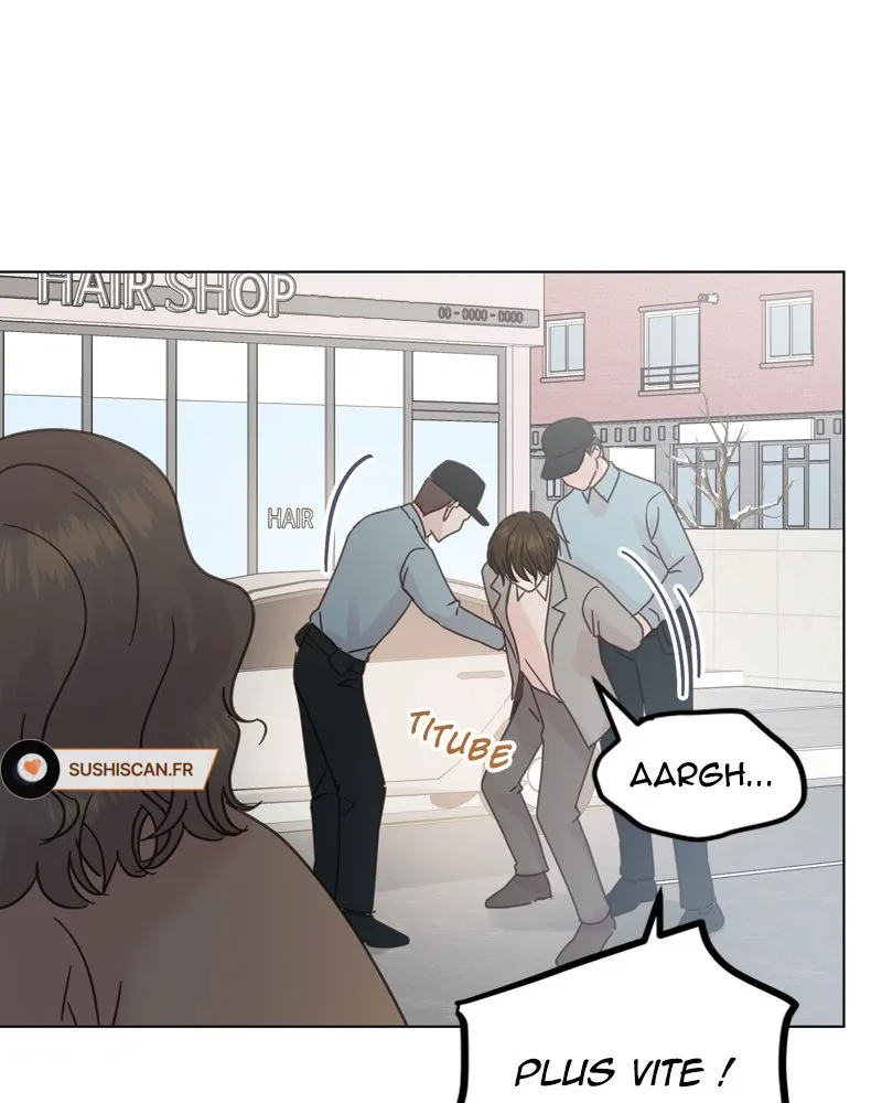 Read The Wife FR Manga Online