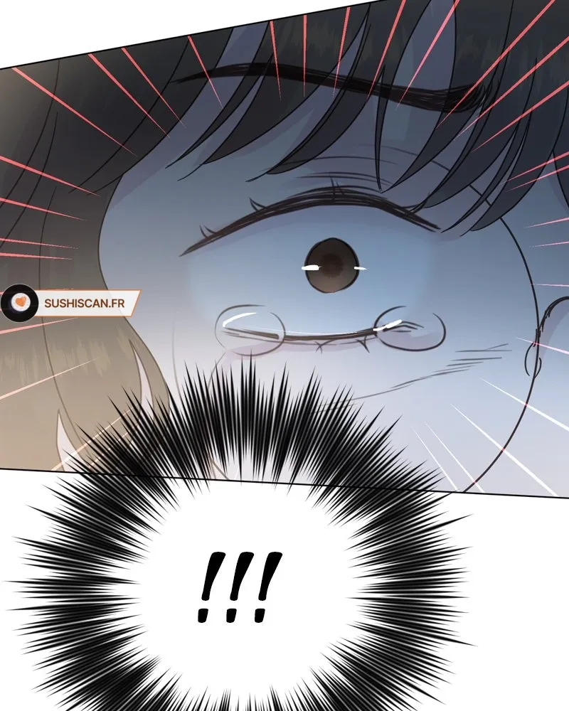 Read The Wife FR Manga Online