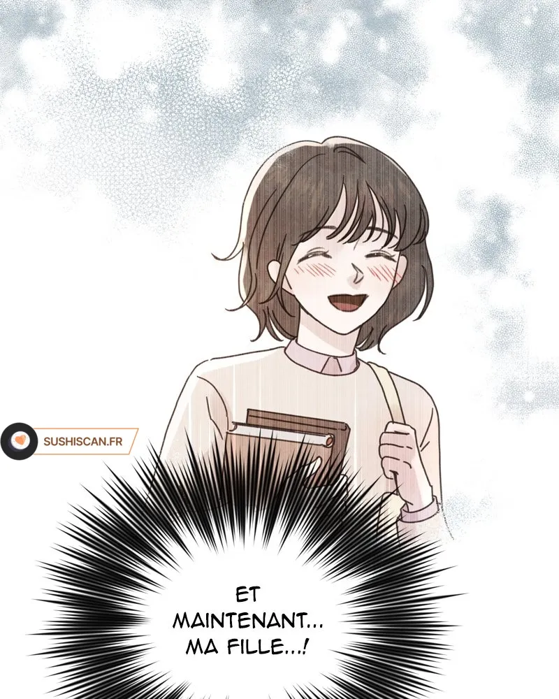 Read The Wife FR Manga Online