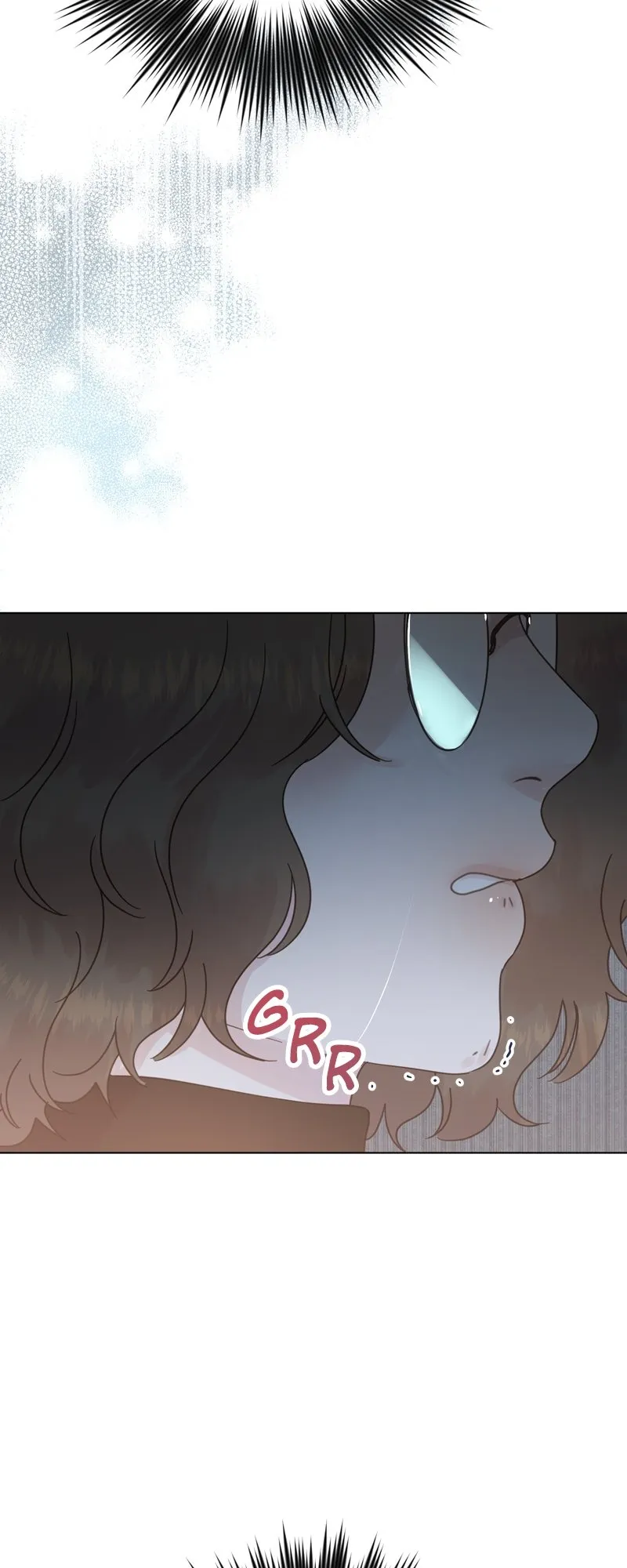 Read The Wife FR Manga Online