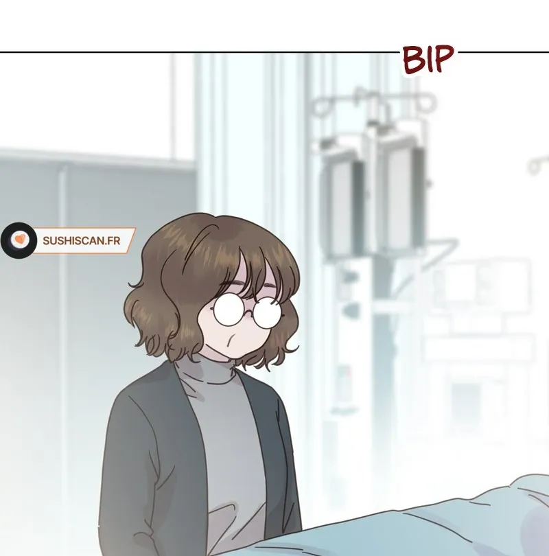 Read The Wife FR Manga Online