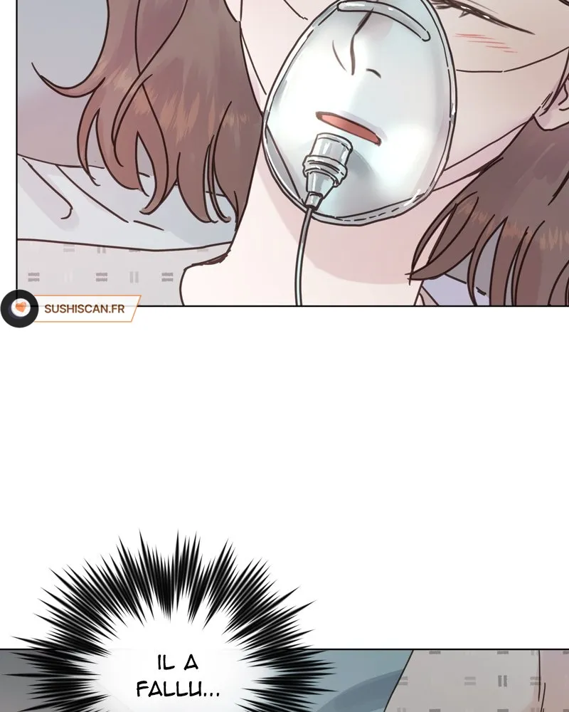 Read The Wife FR Manga Online