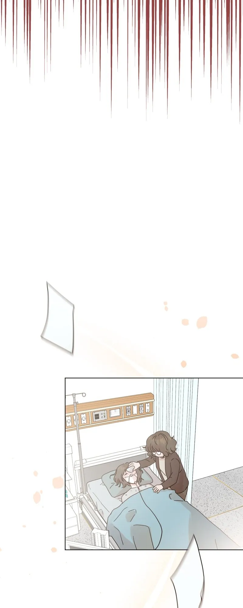 Read The Wife FR Manga Online