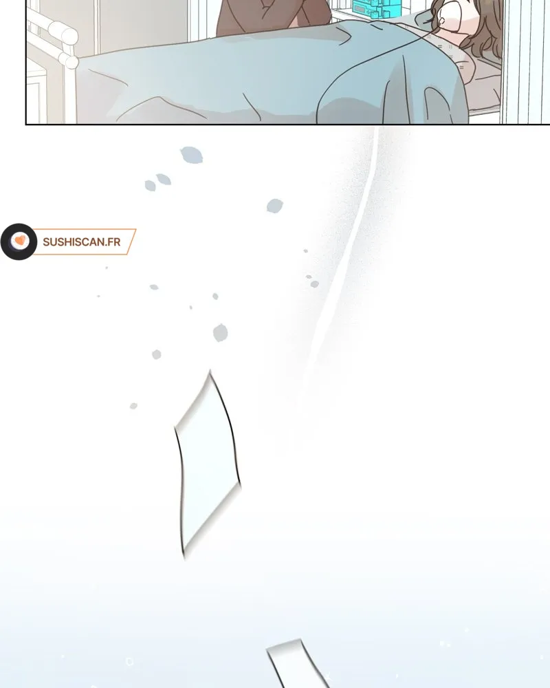 Read The Wife FR Manga Online