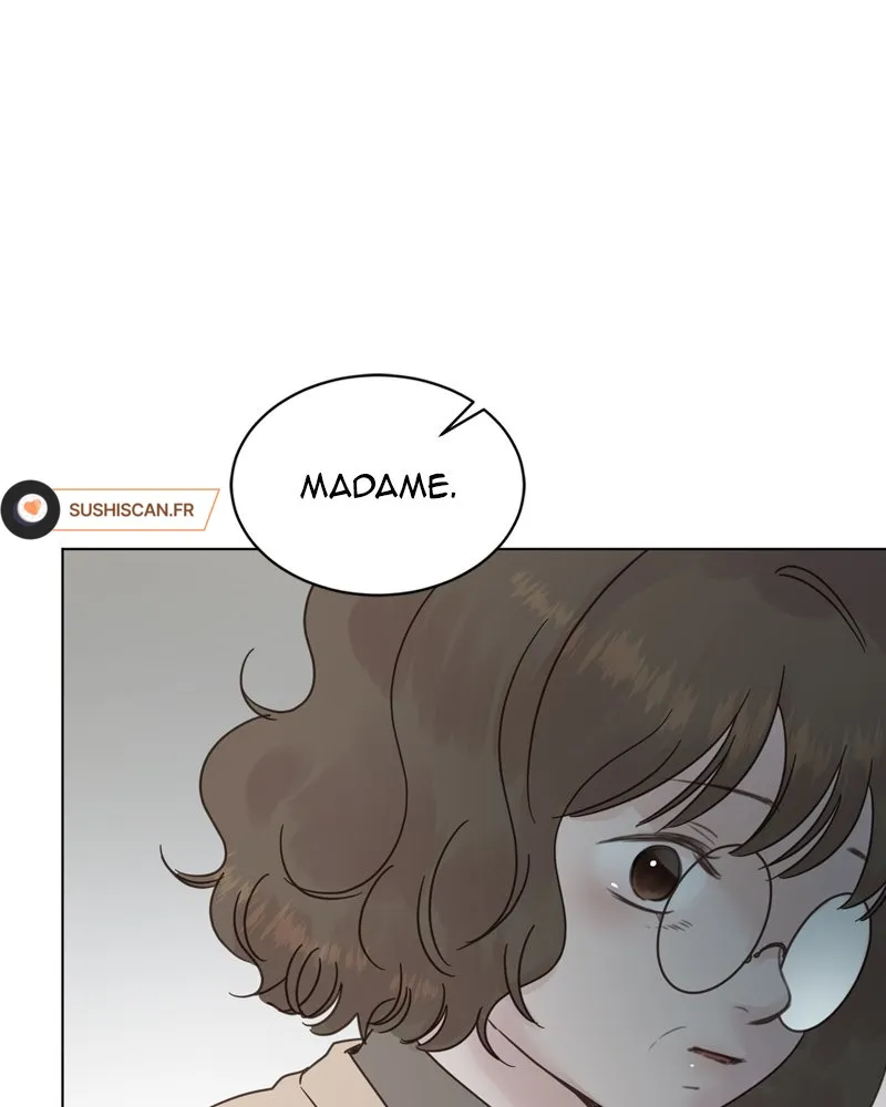 Read The Wife FR Manga Online