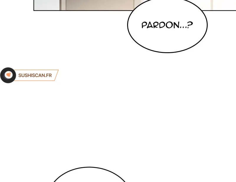 Read The Wife FR Manga Online
