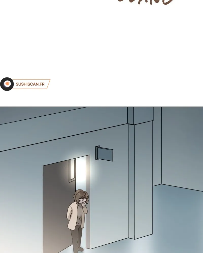 Read The Wife FR Manga Online