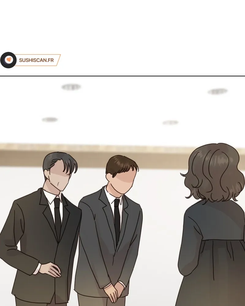 Read The Wife FR Manga Online