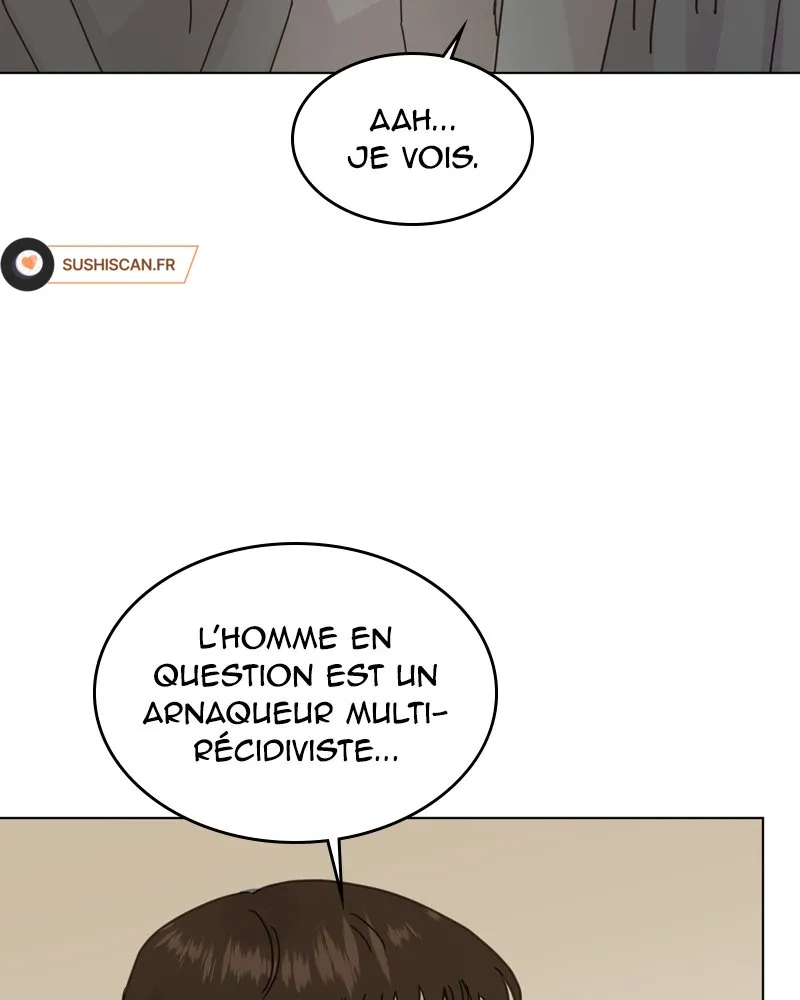 Read The Wife FR Manga Online