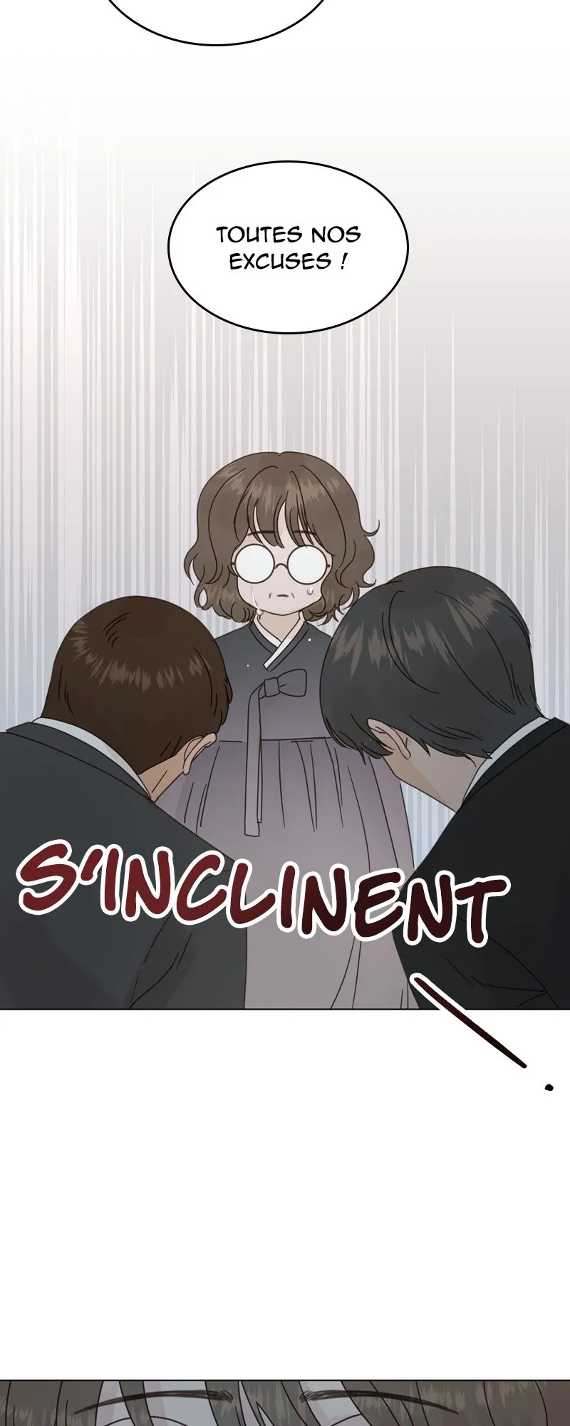 Read The Wife FR Manga Online