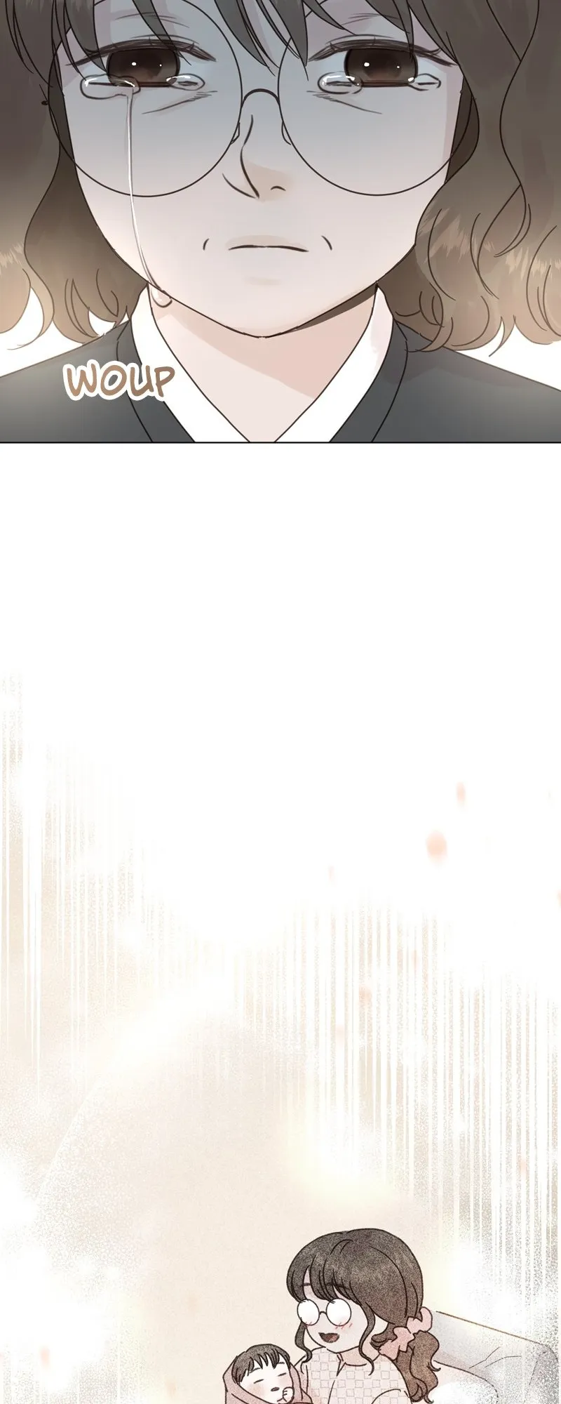 Read The Wife FR Manga Online