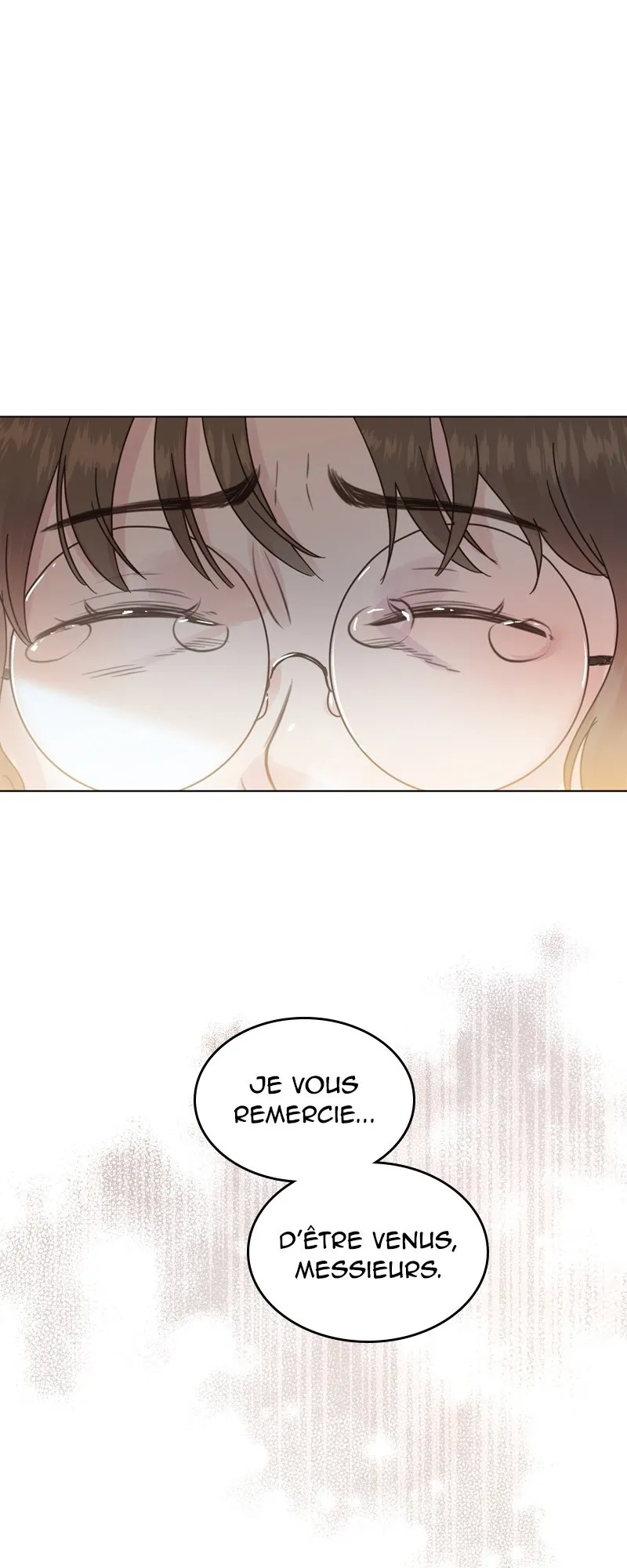 Read The Wife FR Manga Online