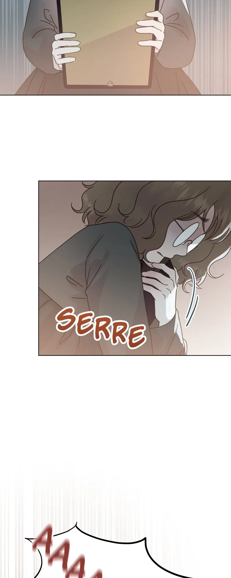 Read The Wife FR Manga Online