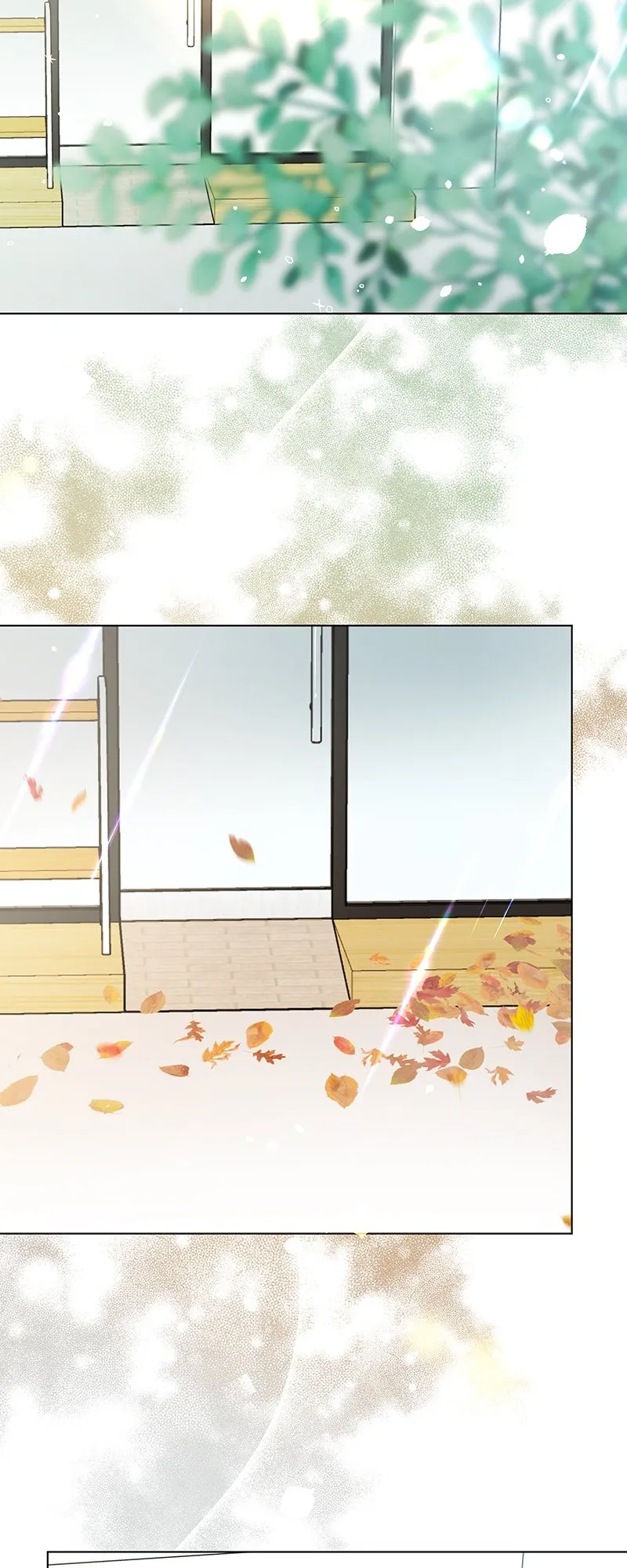 Read The Wife FR Manga Online