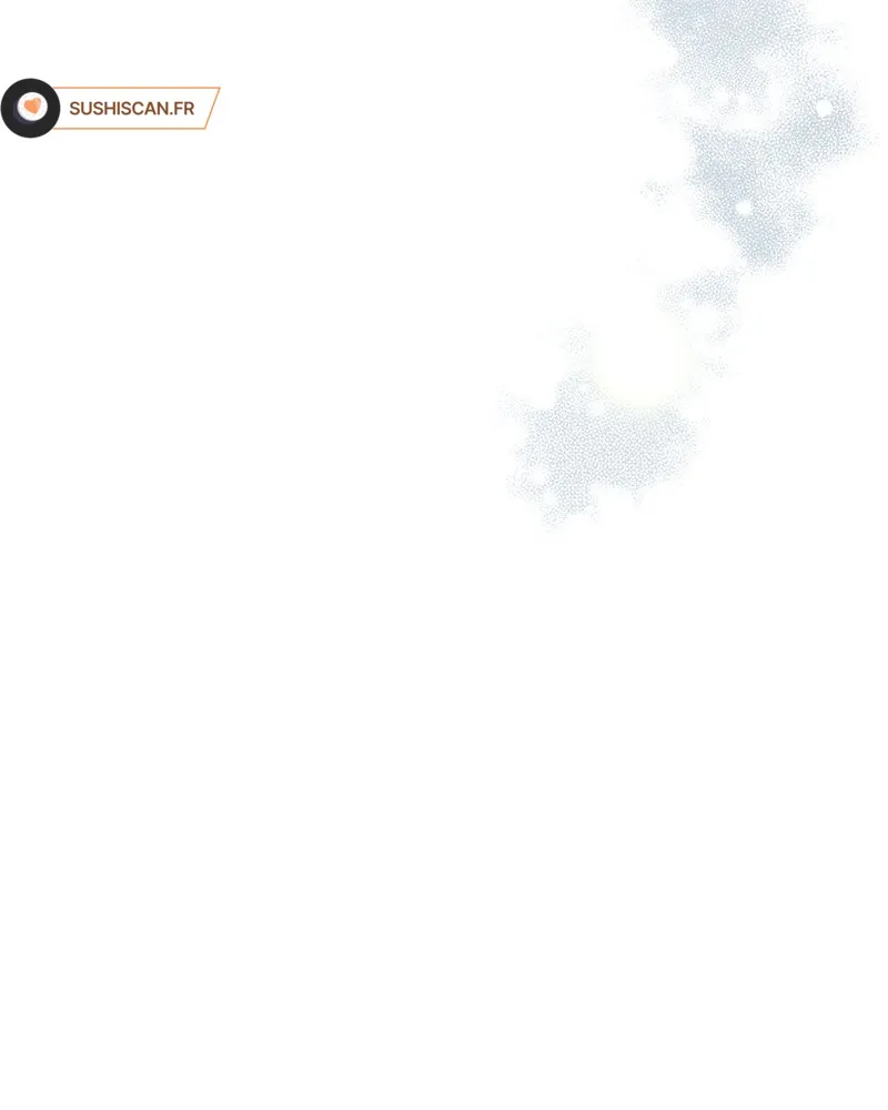 Read The Wife FR Manga Online