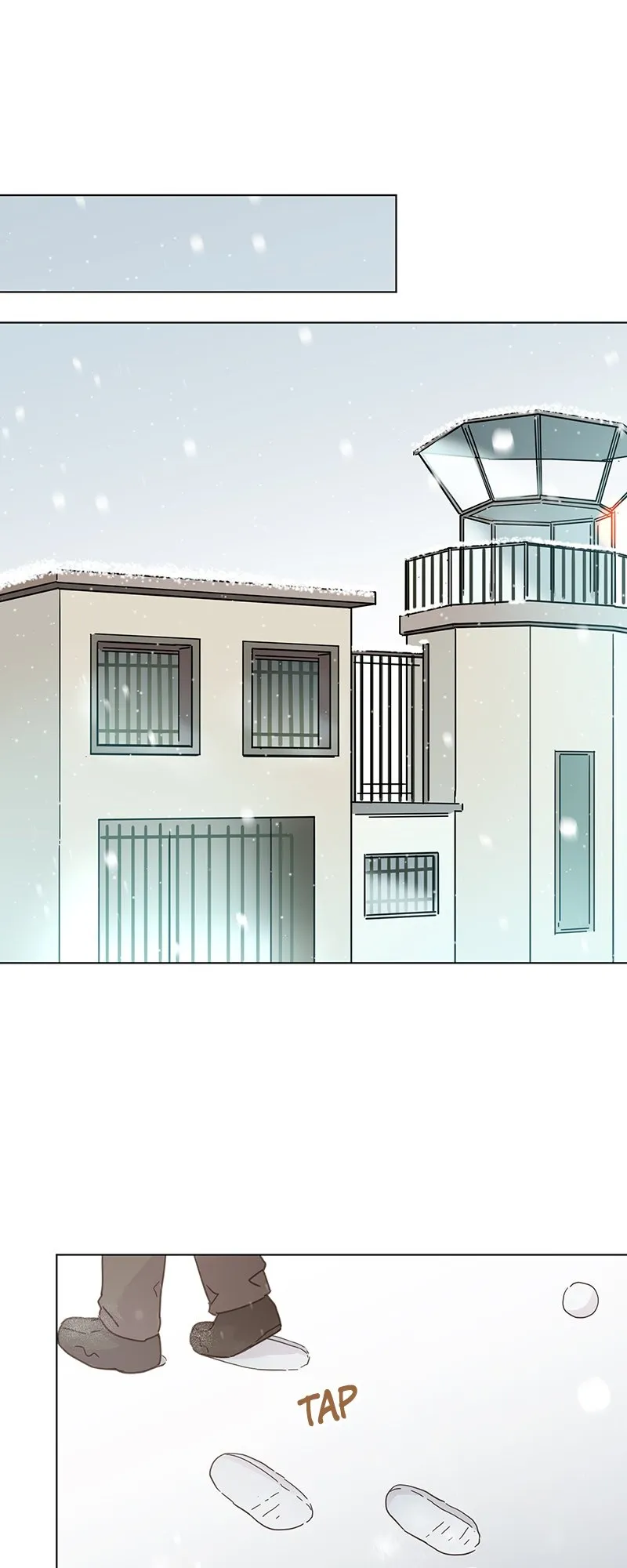 Read The Wife FR Manga Online