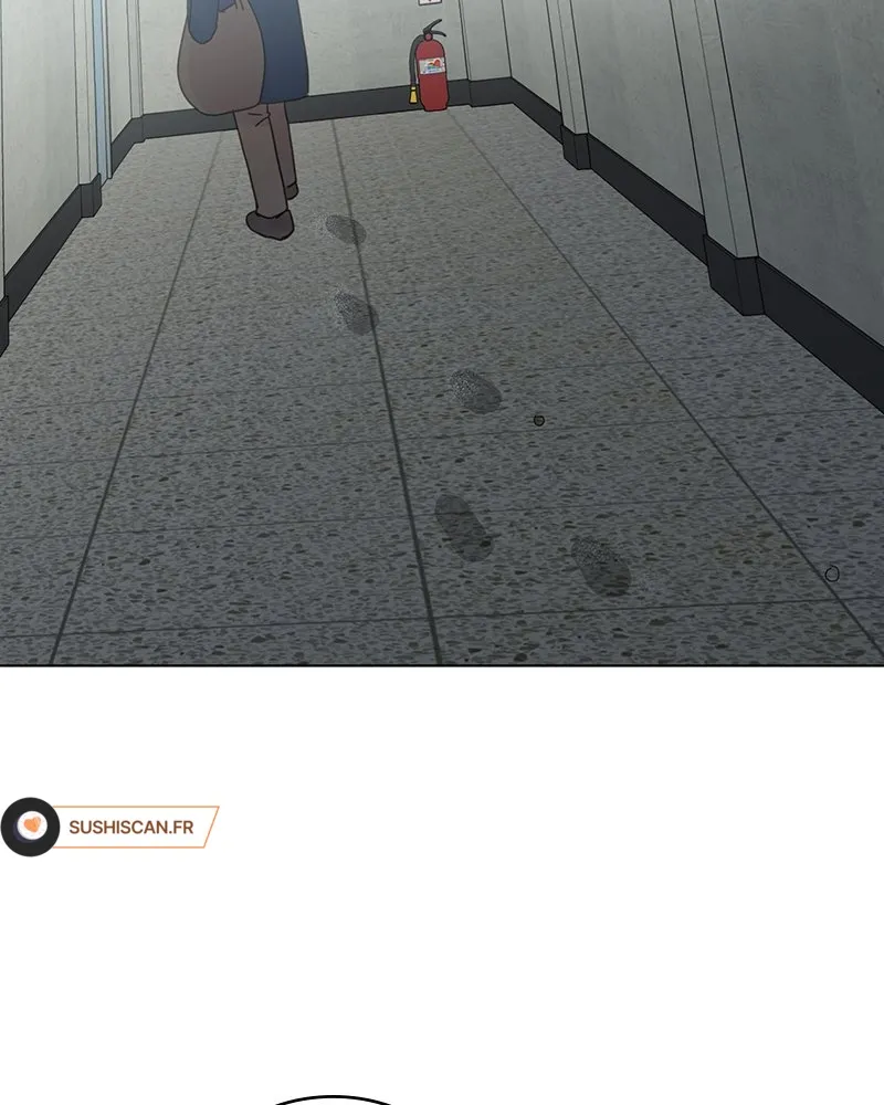 Read The Wife FR Manga Online