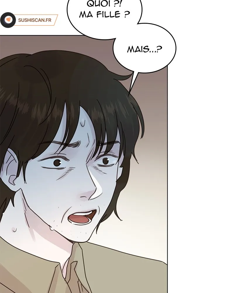Read The Wife FR Manga Online