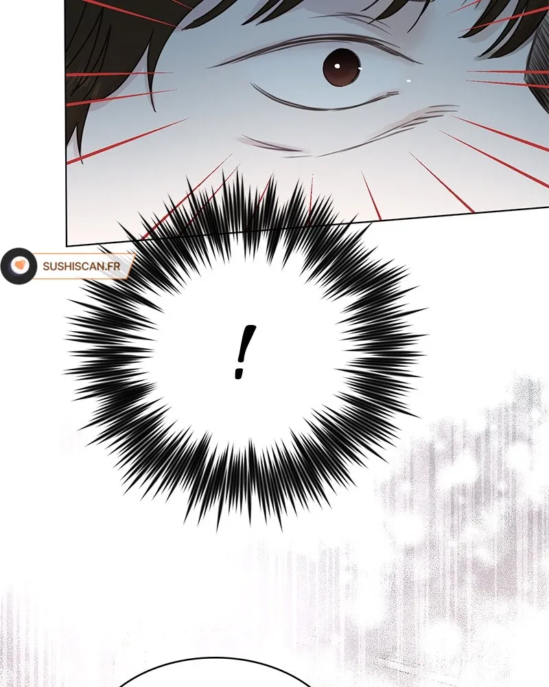 Read The Wife FR Manga Online